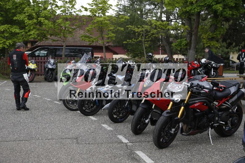 /Archiv-2025/10 23.04.2025 Cornu Master School ADR/Impressionen